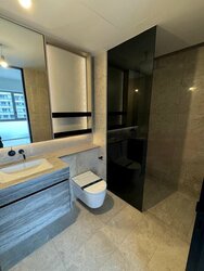 The Reef At King’s Dock (D4), Condominium #455844431